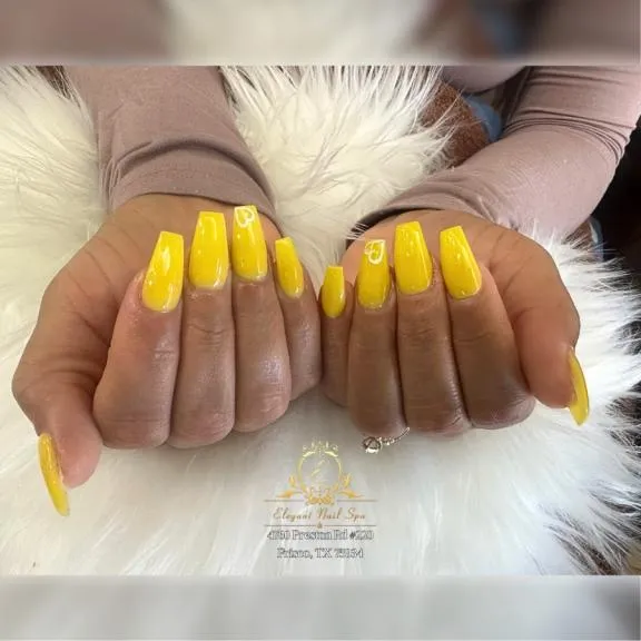 Elegant-Nail-Salon-Frisco-TX-75034-1-w576.webp