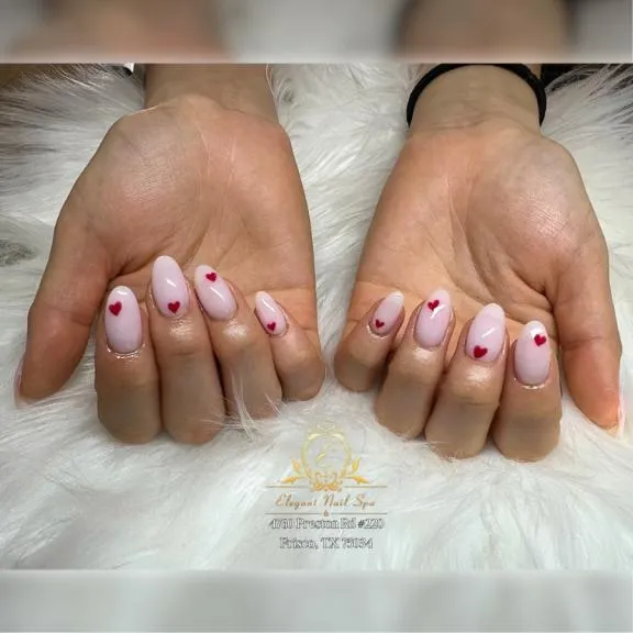 Elegant-Nail-Salon-Frisco-TX-75034-2-w576.webp