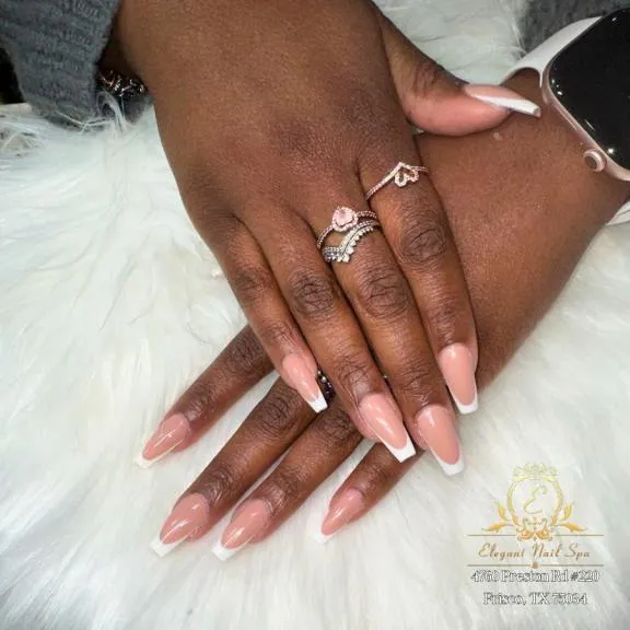 Elegant-Nail-Salon-in-Frisco-TX-75034-poo-w576.webp