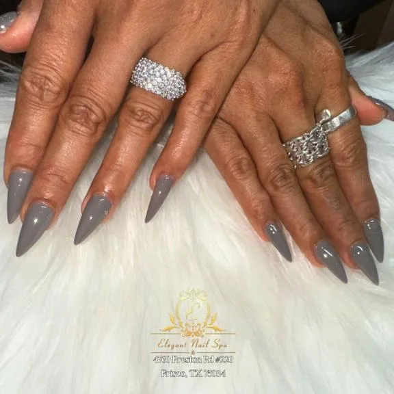Elegant-Nail-Salon-in-Frisco-TX-75034_2-3q8-w576.webp