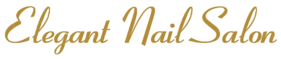 Elegant Nail Salon
